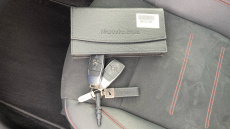 Mercedes-Benz A-Class A180 AMG Line Executive 5dr Auto Petrol Hatchback